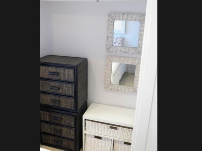 Apartamento Torre Valentina Frente Al Mar Calonge  Εξωτερικό φωτογραφία